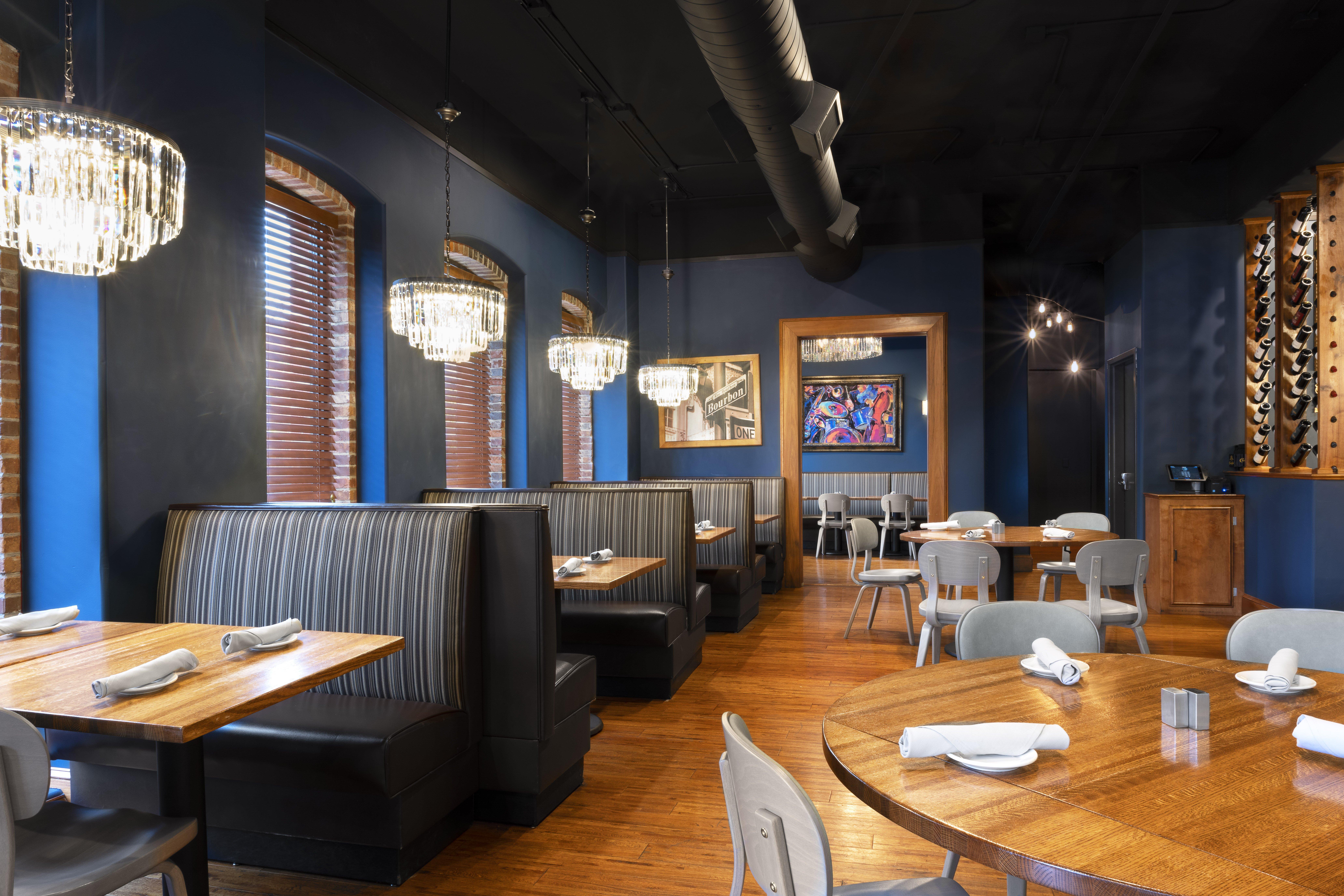 Voco The Tiger Hotel, Columbia, Mo By Ihg Экстерьер фото